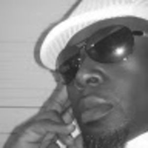 Meet your Posher, Darryl